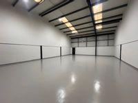 Property Image for Unit 2, Cedar Court, Halesfield 17, Telford TF7 4PF, UK