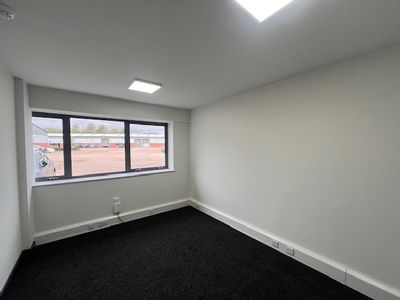 Property Image for Unit 2, Cedar Court, Halesfield 17, Telford TF7 4PF, UK