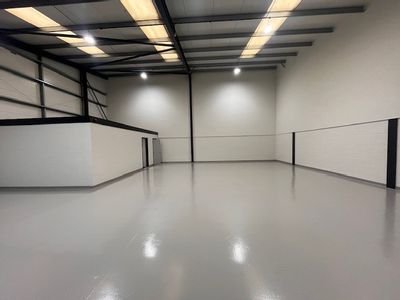 Property Image for Unit 13, Cedar Court, Halesfield 17, Telford TF7 4PF, UK