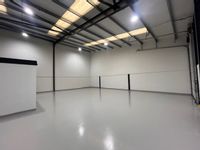 Property Image for Unit 13, Cedar Court, Halesfield 17, Telford TF7 4PF, UK