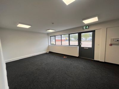 Property Image for Unit 13, Cedar Court, Halesfield 17, Telford TF7 4PF, UK