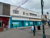 Property Image for 59-67 Market Street, Crewe, CW1 2EY
