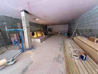 Property Image for 59-67 Market Street, Crewe, CW1 2EY