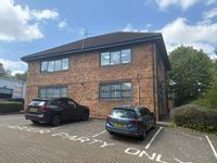 Property Image for 1 Whitehall Estate, Flex Meadow, Harlow, CM19 5TJ