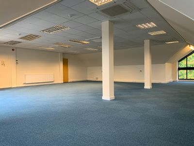 Property Image for Amplevine House, Dukes Road, Southampton, SO14 0ST