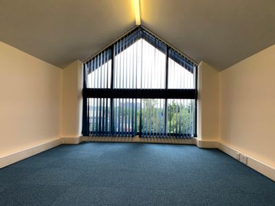 Property Image for Amplevine House, Dukes Road, Southampton, SO14 0ST
