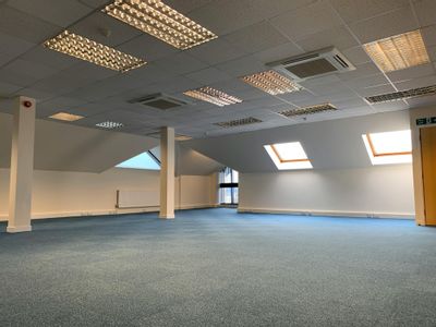 Property Image for Amplevine House, Dukes Road, Southampton, SO14 0ST