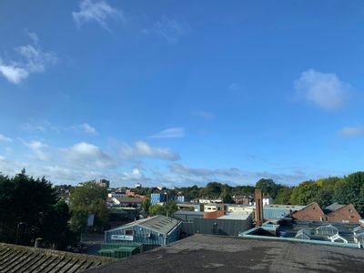 Property Image for Amplevine House, Dukes Road, Southampton, SO14 0ST