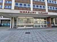 Property Image for Mercury House, Mercury Gardens, Romford, RM1 3DW