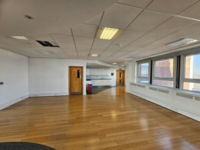 Property Image for Mercury House, Mercury Gardens, Romford, RM1 3DW