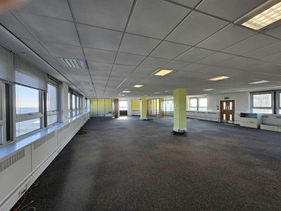 Property Image for Mercury House, Mercury Gardens, Romford, RM1 3DW