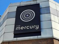 Property Image for Mercury House, Mercury Gardens, Romford, RM1 3DW