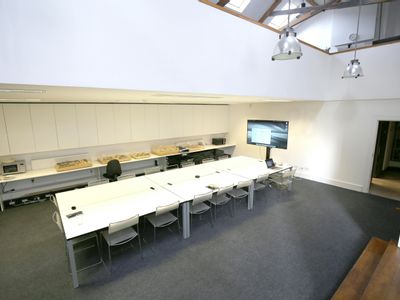 Property Image for 2 Wilkin Street, London, NW5 3NL