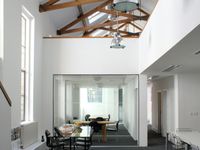 Property Image for 2 Wilkin Street, London, NW5 3NL