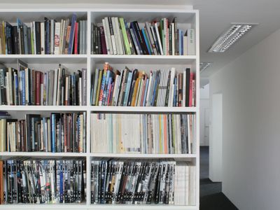 Property Image for 2 Wilkin Street, London, NW5 3NL