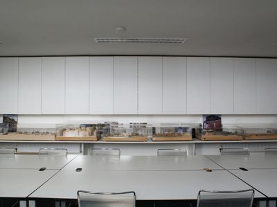 Property Image for 2 Wilkin Street, London, NW5 3NL