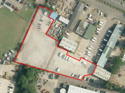 Property Image for 10 Anson Road, Norwich, NR6 6ED