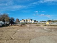 Property Image for 10 Anson Road, Norwich, NR6 6ED