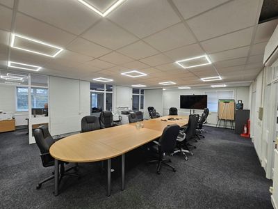 Property Image for Mason House, 10 Mason Road, Norwich, NR6 6RR