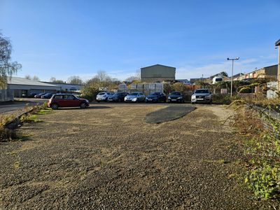 Property Image for Mason House, 10 Mason Road, Norwich, NR6 6RR