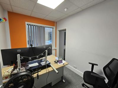 Property Image for Mason House, 10 Mason Road, Norwich, NR6 6RR