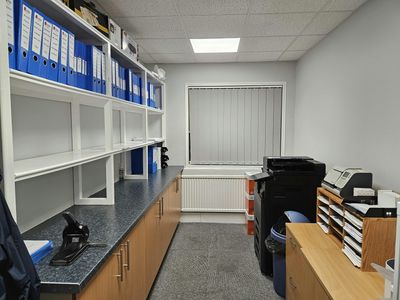 Property Image for Mason House, 10 Mason Road, Norwich, NR6 6RR