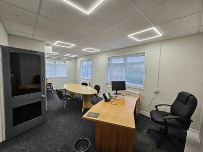 Property Image for Mason House, 10 Mason Road, Norwich, NR6 6RR
