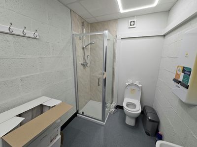 Property Image for Mason House, 10 Mason Road, Norwich, NR6 6RR
