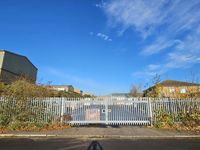 Property Image for Storage Compound, Mason Road, Norwich, NR6 6RR