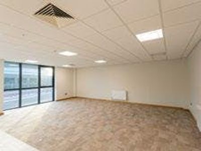 Property Image for DC4C Prologis Park, Blossom Way, Hemel Hempstead, HP2 4ZB