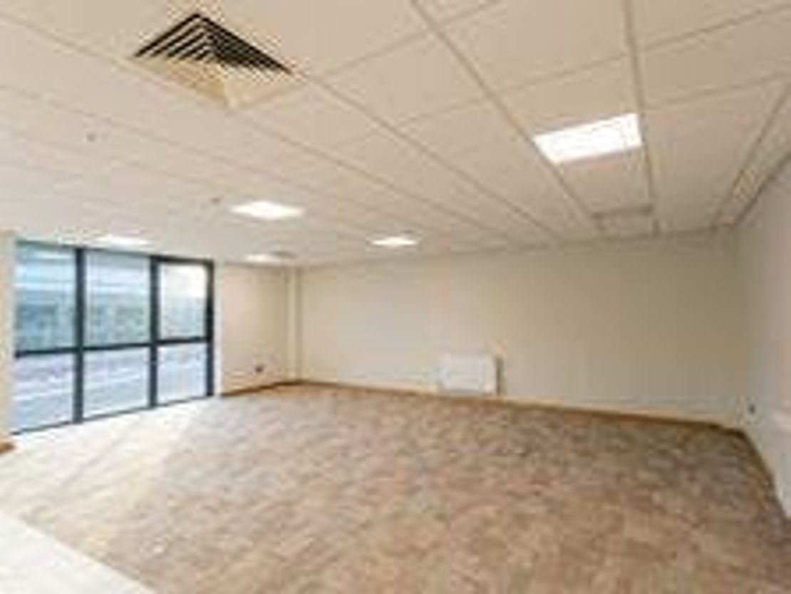 DC4C Prologis Park, Blossom Way, Hemel Hempstead, HP2 4ZB
