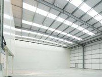 Property Image for DC4C Prologis Park, Blossom Way, Hemel Hempstead, HP2 4ZB