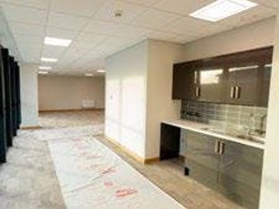 Property Image for DC4C Prologis Park, Blossom Way, Hemel Hempstead, HP2 4ZB