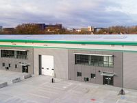 Property Image for DC4C Prologis Park, Blossom Way, Hemel Hempstead, HP2 4ZB