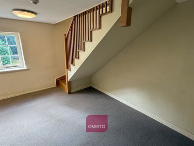 Property Image for Unit 5 First Floor, The Stables, Darley Abbey, Derby, DE22 1DS