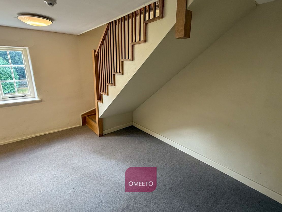 Unit 5 First Floor, The Stables, Darley Abbey, Derby, DE22 1DS