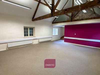 Property Image for Unit 5 First Floor, The Stables, Darley Abbey, Derby, DE22 1DS
