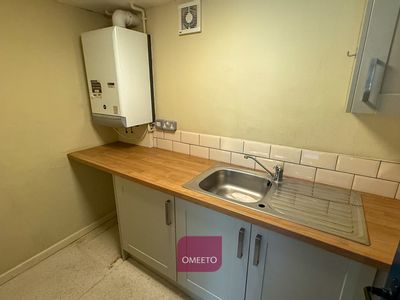 Property Image for Unit 5 First Floor, The Stables, Darley Abbey, Derby, DE22 1DS