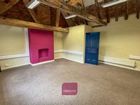Property Image for Unit 5 First Floor, The Stables, Darley Abbey, Derby, DE22 1DS