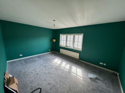 Property Image for Riverside Drive, Dundee, DD2 1UH
