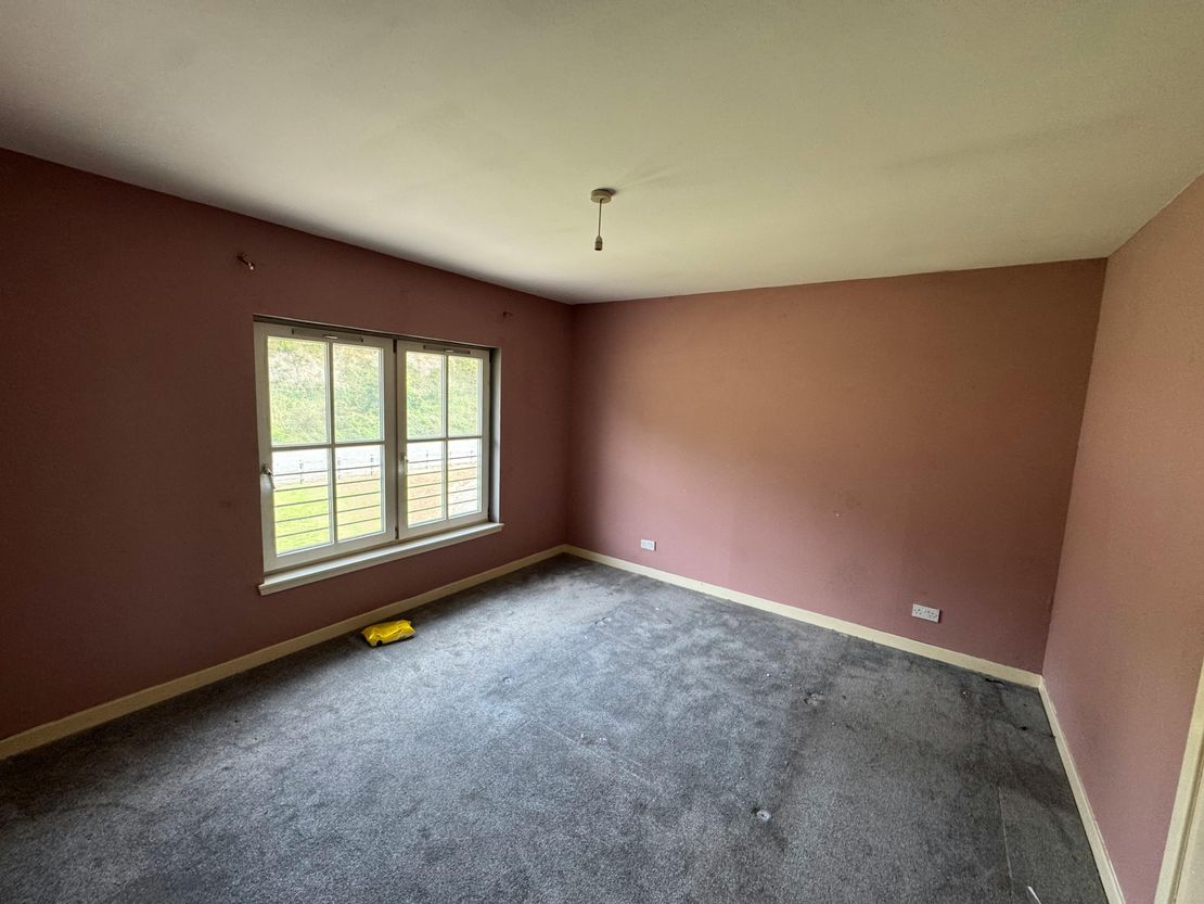 Riverside Drive, Dundee, DD2 1UH