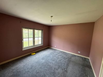 Property Image for Riverside Drive, Dundee, DD2 1UH