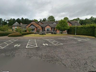 Property Image for Riverside Drive, Dundee, DD2 1UH