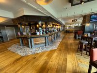 Property Image for Riverside Drive, Dundee, DD2 1UH