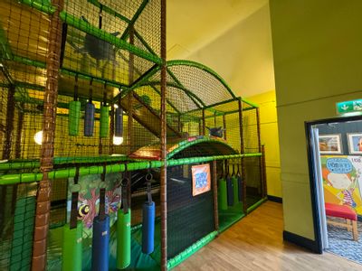 Property Image for Riverside Drive, Dundee, DD2 1UH