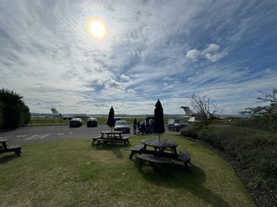 Property Image for Riverside Drive, Dundee, DD2 1UH