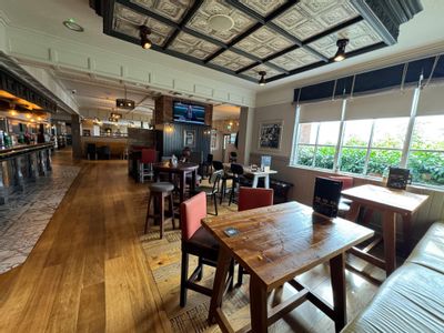 Property Image for Riverside Drive, Dundee, DD2 1UH