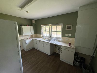 Property Image for Riverside Drive, Dundee, DD2 1UH