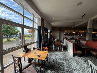 Property Image for Riverside Drive, Dundee, DD2 1UH