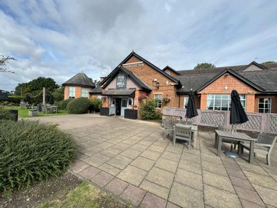 Property Image for Riverside Drive, Dundee, DD2 1UH